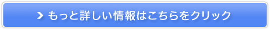 ɉuGAc[}bgXv̔TCg