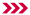 ɉuGAc[}bgXv̔̔TCg